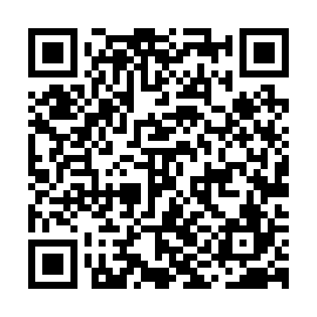 QR code for MIL226