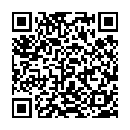 QR code for MIL635
