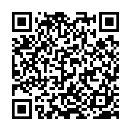 QR code for MIN723
