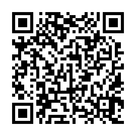 QR code for MIO244