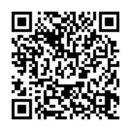QR code for MIR328