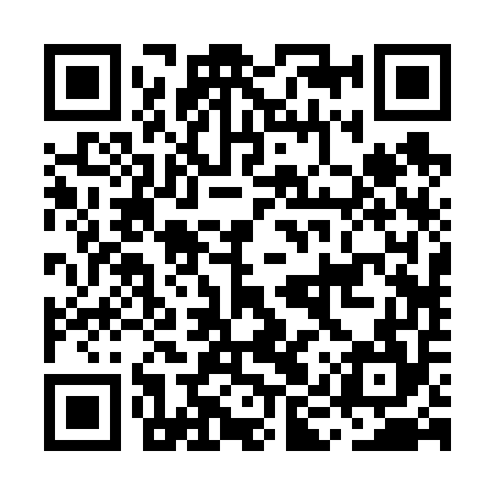 QR code for MIR654