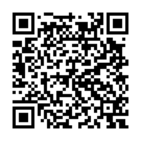 QR code for MIS012