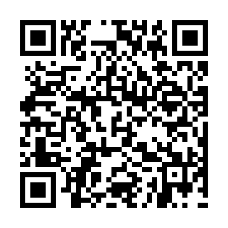QR code for MIW291