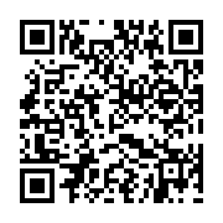 QR code for MIX343