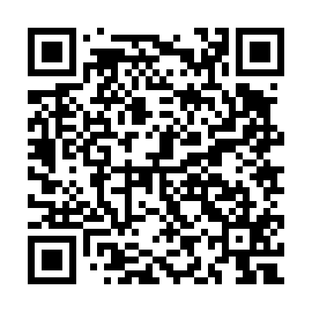 QR code for MIZ415