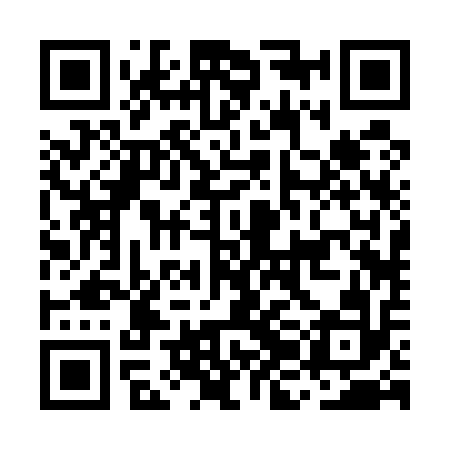 QR code for MJB512