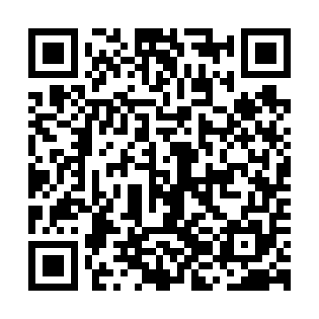 QR code for MJC655