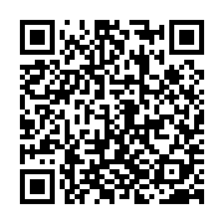 QR code for MJG189