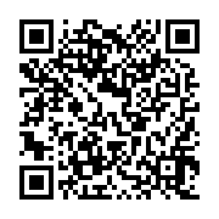 QR code for MJJ816