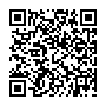 QR code for MJK907