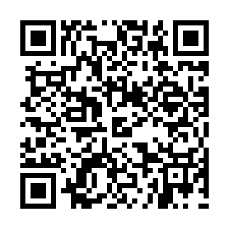 QR code for MJM837