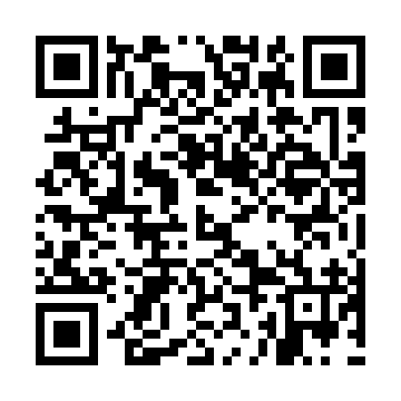 QR code for MJN196