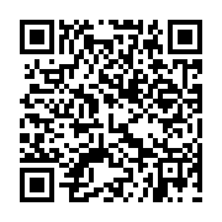 QR code for MJN907
