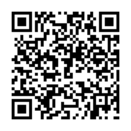 QR code for MJN976