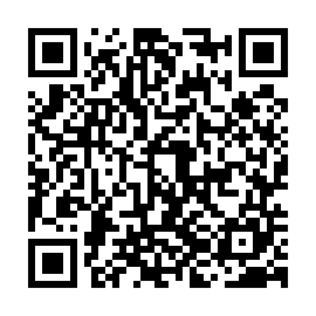 QR code for MJO545