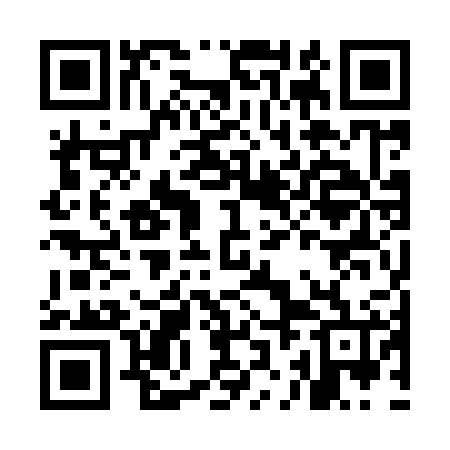 QR code for MJO926