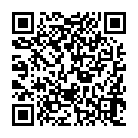 QR code for MJP092