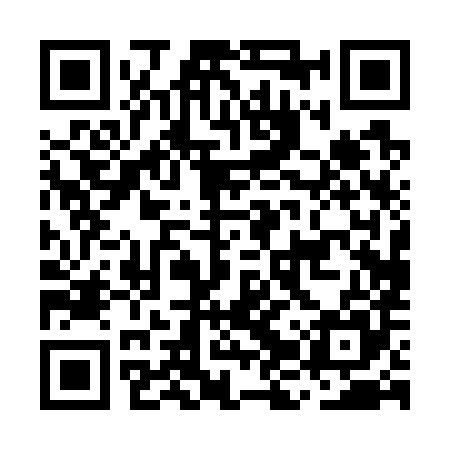 QR code for MJP785