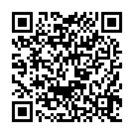 QR code for MJP906