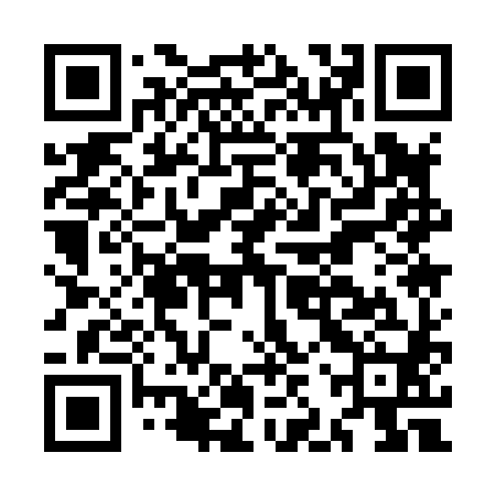 QR code for MJQ880