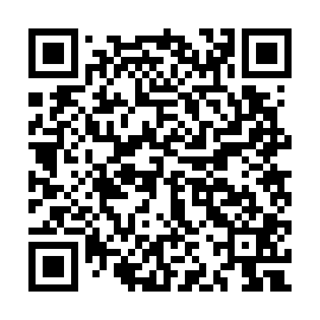 QR code for MJR701