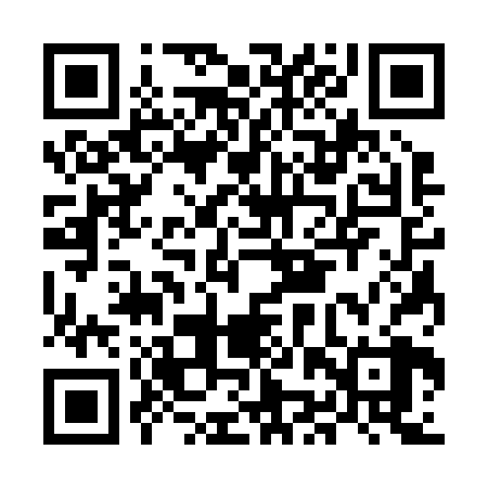 QR code for MJS228