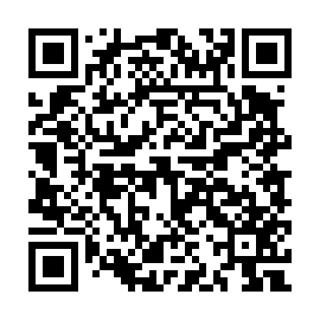 QR code for MJT457