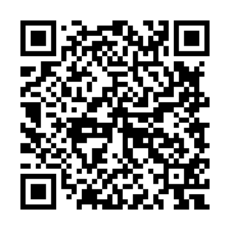 QR code for MJT811
