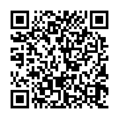 QR code for MJU308