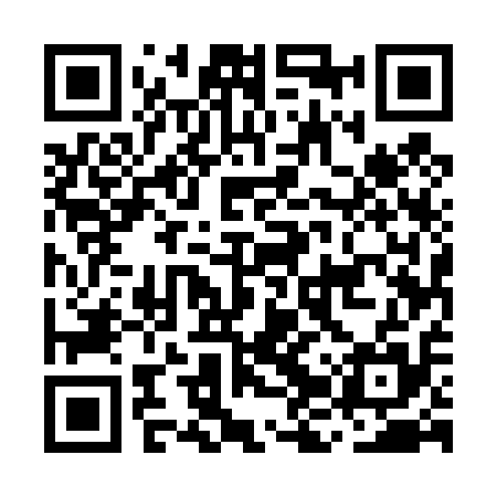 QR code for MJU415