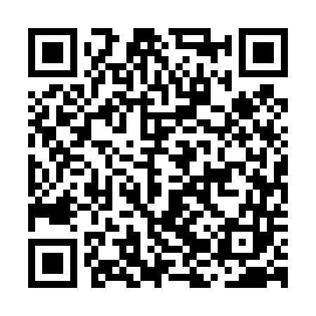 QR code for MJU443