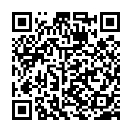 QR code for MJU538