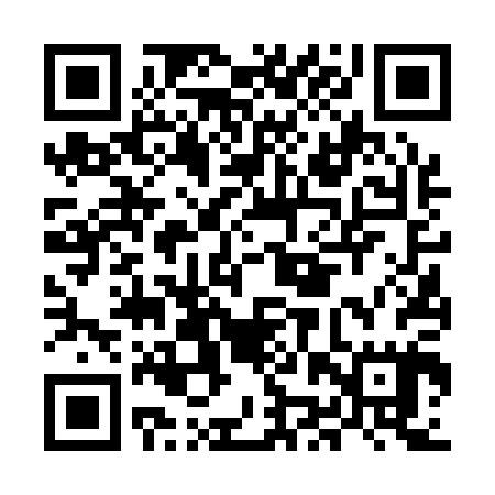 QR code for MJV105