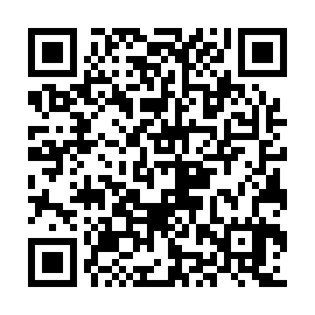 QR code for MJW127