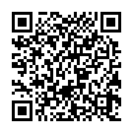 QR code for MJW338