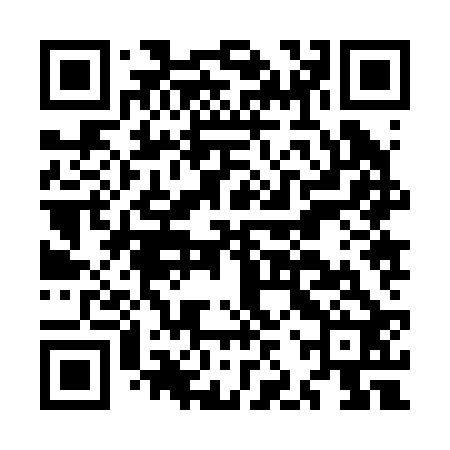 QR code for MJZ222