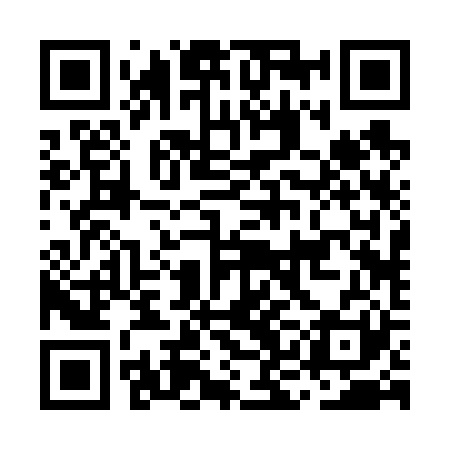 QR code for MKB621