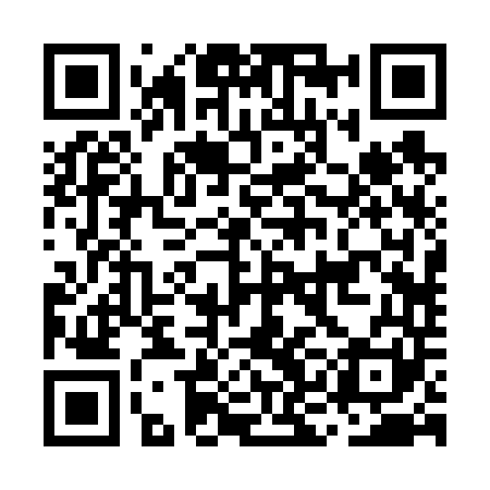QR code for MKB641