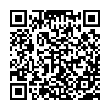 QR code for MKB782