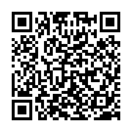 QR code for MKC230