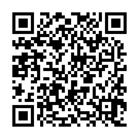 QR code for MKD984