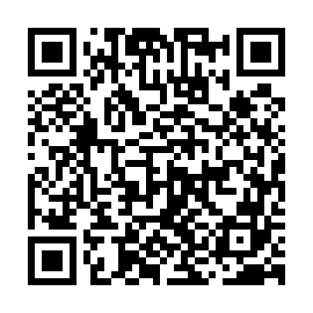 QR code for MKE562