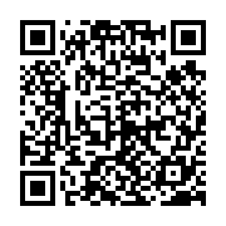 QR code for MKG675