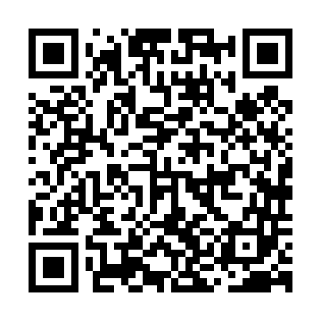 QR code for MKH443