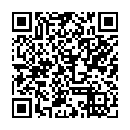 QR code for MKH930