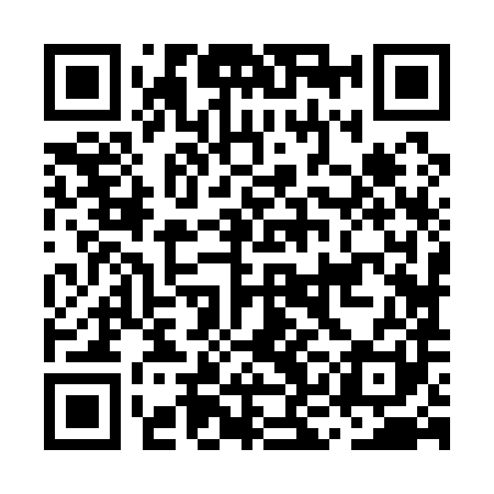 QR code for MKJ181
