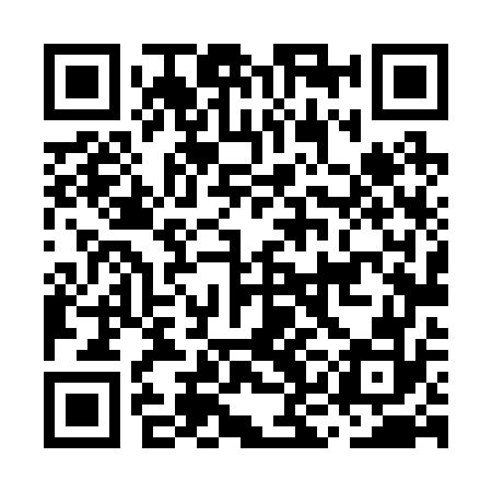 QR code for MKL272