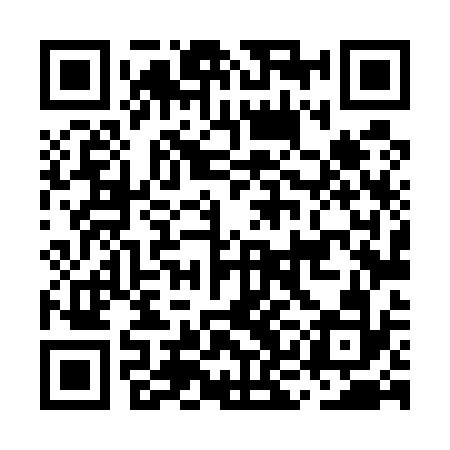 QR code for MKL532