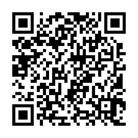 QR code for MKM204